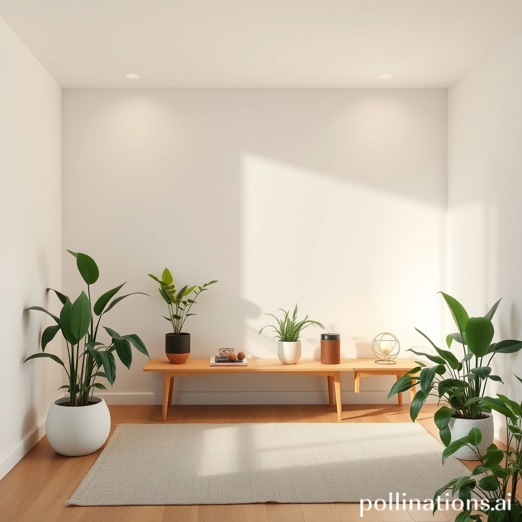 Why Are My Chickens So Loud?